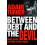 Between Debt and the Devil by Adair Turner Hardcover Book 1