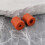 24PCS 3D Printer Silicone Heat-Resistant Leveling Column 16/18mm Outer Diameter 16mm Inner Diameter 4mm 5