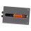 For  P2S Feed Buffer 3D Printer Accessory for P2s Link of Ams Usage and Data Extension Cable Tube 3D Printer 4