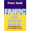 Fanuc CNC Custom Macros by Peter Smid Hardcover Book 1