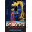 Industrial Robotics by Andrew Glaser Hardcover Book 1