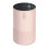 Waterless Diffuser for Essential Oil 4 Mist Level Diffusers with Timing Auto-Off Home Nebulizer Air Freshener Diffuser C 2