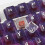 30pcs XDA Profile Transparent Keycaps for MX Mechanical Keyboards Blank PC Caps 5