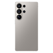(Grey) S26 Ultra 7.3-inch 3+64GB Android smartphone