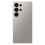 (Grey) S26 Ultra 7.3-inch 3+64GB Android smartphone 1