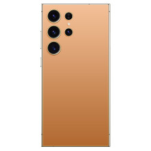 (Grey) S25 Ultra 7.3-inch 3+64G smart Android phone