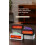 Fireplace Diffusers for Essential Oils Fireplace Humidifier with Remote Bonfire Flame Diffuser 7 Colors Light B 7