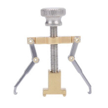 Toe Foot Nail Correction Fixer Pedicure Tool Toenail Corrector
