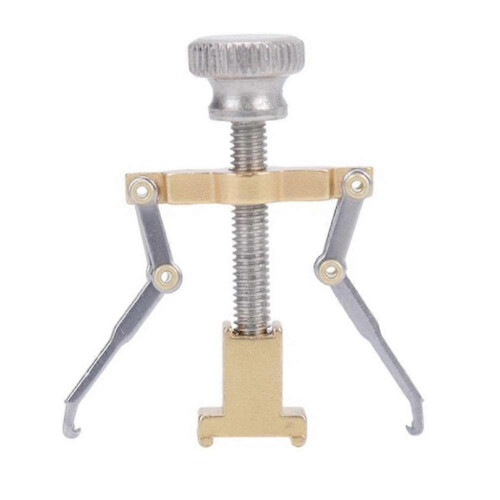 Toe Foot Nail Correction Fixer Pedicure Tool Toenail Corrector