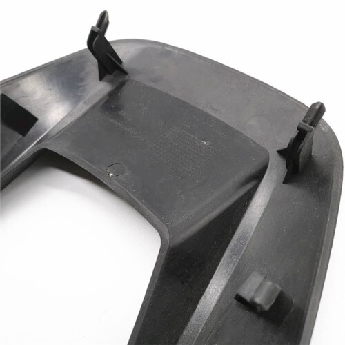 96782125ZD   Display Panel Frame for  3008 5008 2