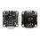 Lilygo Módulo Sem Fio TTGO T-Motor ESP32 TMC2209 com Placa de Expansão OLED de 0,49 Polegadas e Carcaça Impressa em 3D. 4