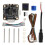 Lilygo Módulo Sem Fio TTGO T-Motor ESP32 TMC2209 com Placa de Expansão OLED de 0,49 Polegadas e Carcaça Impressa em 3D. 2