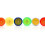Responsive Yoyo Ball Plastic Yo-yo for Kids Beginners Entertainment 4