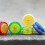 Responsive Yoyo Ball Plastic Yo-yo for Kids Beginners Entertainment 5