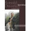 Ronald Dworkin by Stephen Guest Paperback Book 1