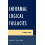 Informal Logical Fallacies A Brief Guide by Jacob E. Van Vleet Hardcov 1
