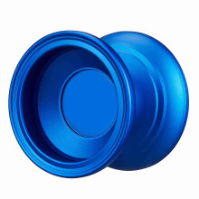 MAGICYOYO Y03 Professional Yoyo Alloy 8 Ball U Bearing Lightweighted Yoyo for Amateurs Beginners Professional Players Gift for Kids Boys