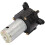 Miniature Hand Cranked Generator Wind Hydraulic Generator Power  Dynamotor for Charging Testing Teaching 8