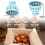 Egg Washer for Fresh Eggs, Kitchen Tools Egg Brush Cleaning Tools Easy to Use Silicone Egg Cleaning Brush 8