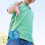 Unresponsive Yoyo for Kids Yo-Yo Ball with 5 Replacement Strings Glove Storage Pouch 2