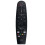 AM-MR20GA AKB75855501 MAGIC Applicable for LG TV Remote Control with Box 1