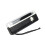 Currency Detector UV Fluorescence Detection UV Curing Portable Currency Detector UV Light with Flashlight 1