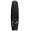 AM-MR20GA AKB75855501 MAGIC Applicable for LG TV Remote Control with Box 4