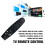 AM-MR20GA AKB75855501 MAGIC Applicable for LG TV Remote Control with Box 2