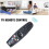 AM-MR20GA AKB75855501 MAGIC Applicable for LG TV Remote Control with Box 5