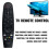 AM-MR20GA AKB75855501 MAGIC Applicable for LG TV Remote Control with Box 3