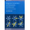 Magnetic Excitations and Geometric Confinement Theory and simulations 1