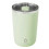 Automatic magnetic stirring cup, washable, suitable for milk 1