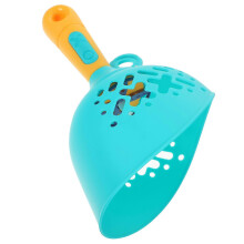Flying Disc Toy Outdoor Flying Disc Sports Toy Interactive Training 1Set