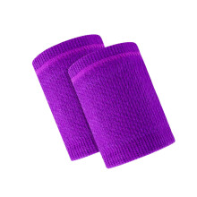 3 Paar Sport-Kompressions-Schutz-Armbänder, Handgelenkbandage, atmungsaktive Handgelenkstütze