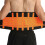 back belt, back brace for pain relief, lumbar support belt 1