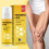 100ml Hondro life Spray Joint Pain Relieving Spray 4