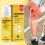 100ml Hondro life Spray Joint Pain Relieving Spray 2