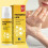 100ml Hondro life Spray Joint Pain Relieving Spray 5