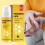 100ml Hondro life Spray Joint Pain Relieving Spray 3