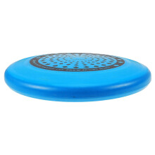 Durable Flying Disc Adult Sport Disc Set for Outdoor Play