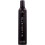 Schwarzkopf Schwarzkopf Silhouette Super Hold Mousse 500ml 1