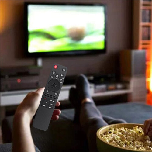 Replace AKB76046602 Air Mouse Voice Remote for  TV Remote Control AKB76046602