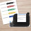 High Adhesion Solvent Quick-Drying Ink-Cartridge Suitable for Inkjet Printer 2588/2580/JS12/JS10 Non-Encrypted 7