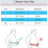 back belt, back brace for pain relief, lumbar support belt 3