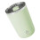 Automatic magnetic stirring cup, washable, suitable for milk 5