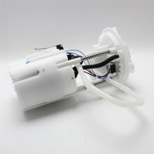 68231311AB 68231311AC 68217192AC Fuel Pump Assembly for Cherokee 2.4L 3.2L 2014-2018