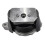 2Pcs Engine Mount Bearings 3D0399151AF for  Phaeton   Flying 2006-2012 Transmission Rubber Bracket 7