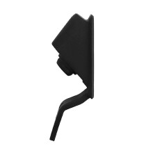 Charging Port Rubber Plug Replacement for ZT3 Pro Electric Scooter Parts Accessories