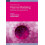 Plasma Modeling Methods and applications Hardcover Book 1