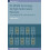 RFMEMS Technology for HighPerformance Passives The challenge of 5G mob 1